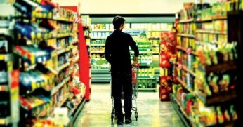 Kış aylarının vazgeçilmezinde hile tespit edildi