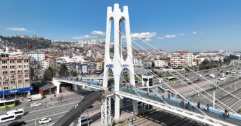 Nedeni güvenlik kamerasından ortaya çıktı