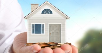 Yetki bekliyorlar...