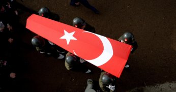 Şükrü Başdeğirmen açıkladı