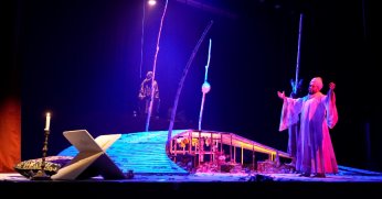 Başiskele sanatla buluşacak