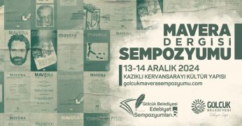 Edebiyata yön verecekler