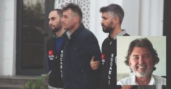 Sanıklar ilk kez konuştu