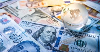 Dolar ve Euro ne kadar olacak?