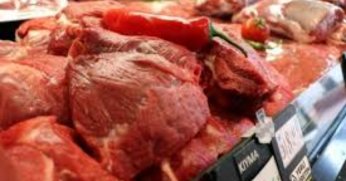 Yeni yılda kırmızı ete zam var mı? 