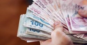 Yapılan desteğe zam geldi