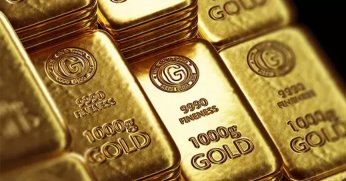 Fiyatlar güncellendi!