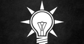 Aday Olmayacak! “Yol ve Dava Arkadaşlarıma Teşekkür Ediyorum”