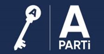 Tam gaz teşkilatlanıyor!