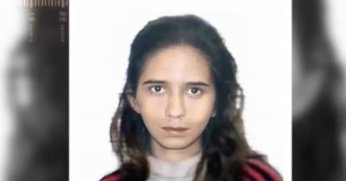 En son gören kişi tutuklandı