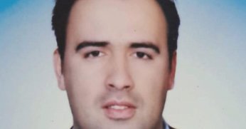 Büyükakın unutmadı