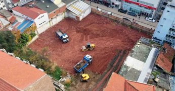 Kocaeli'ne değer katacak