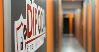 Eşya otelleri artık moda...