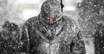 Kayıtların en kötüsü geliyor!