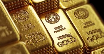 Yatırımcılar Temkinli!