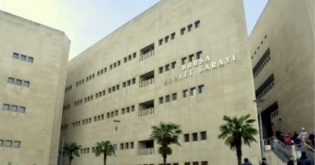 Bakanlıktan açıklama geldi!