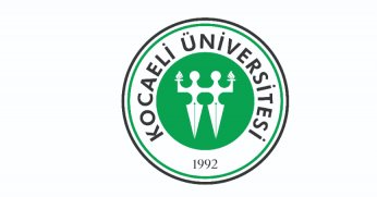 Whatsapp ile randevu ve online ödeme