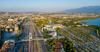 Ama o aralıksız...