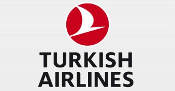 Abdülkadir Özcan neden olay çıkardı? Abdülkadir Özcan kimdir?