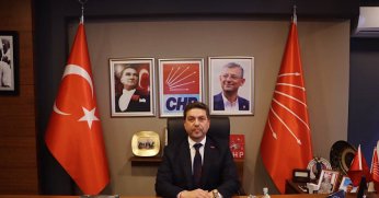 İşçilerimizin yanındayız!