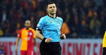 Kocaelispor ve Erok siftahı