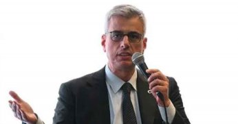 Sağlık Bakanı Memişoğlu'ndan randevu sistemiyle ilgili önemli açıklama!