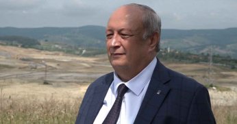 Son verdiklerini duyurdu!