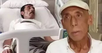 Ankaralı Turgut Öldü Mü? Ankaralı Turgut Kimdir? Ankaralı Turgut Neden Öldü? Ankaralı Turgut Son Hali