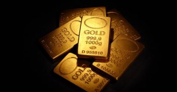 İşte son fiyatlar...