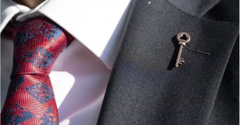 İlk toplantıları gerçekleşti!