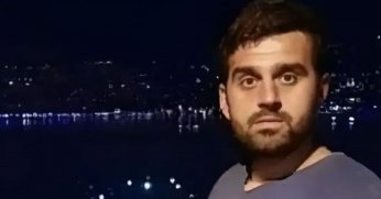 Sevenlerini yasa boğdu!