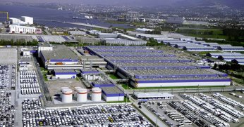 Karar değişikliği oldu!