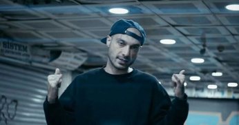 Sansar Salvo kimdir ? Sansar Salvo neden tutuklandı? 