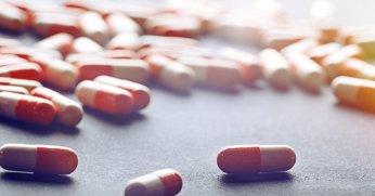 İşte Kocaeli'nin raporu