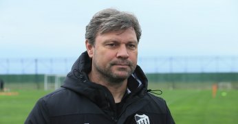 Ertuğrul Sağlam'a uyarı!