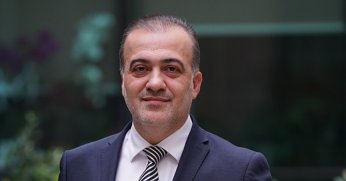 Tören Yarın Kocaeli Adliyesi'nde