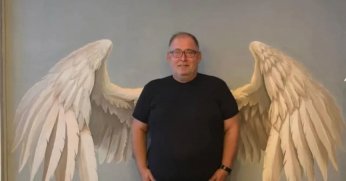 Fahri üyeydi, hayatını kaybetti!