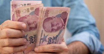 Gözler üçüncü toplantıda