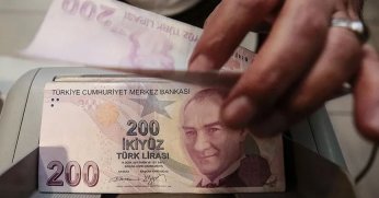  Dilekçesini 2025'te veren yüzde 30 daha az maaş alacak