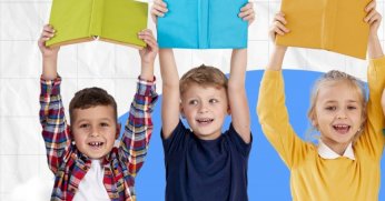 Kayıt dönemi başladı!