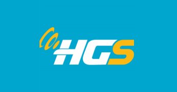 HGS failleri yakalandı