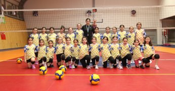 Spor Denince Derince