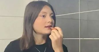 Sevindiren haber geldi!