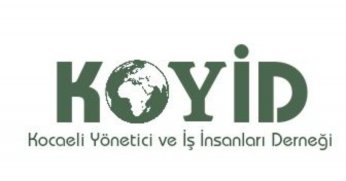 KOYİD resmen kuruldu!
