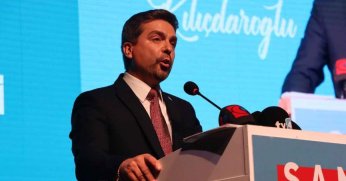 Başkan Bülent Sarı’dan Gölcük çıkarması