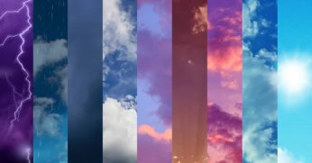 Bugün hava nasıl olacak?