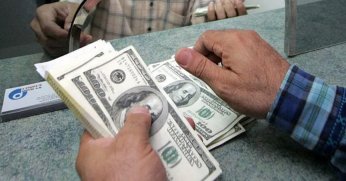 Dolar ve Euro kaç TL oldu?