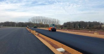 Misafirlerini Ağırlamak İçin Gün Sayıyor