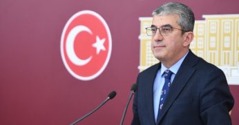 İzmit Oyuncak Müzesi açılışı için İzmit’e Geliyor !