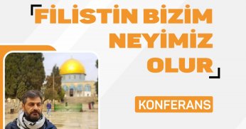 GÖLCÜK'TE ANLATILACAK